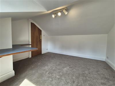 Picture 22